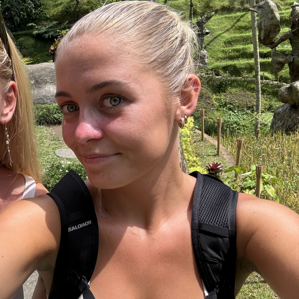 Søger nye søde veninder🧡🧡