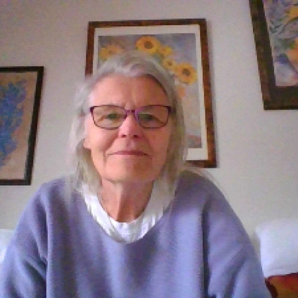 Gå ture - og sjove oplevelser  