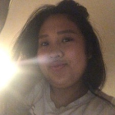 Jeg er meget følsom person