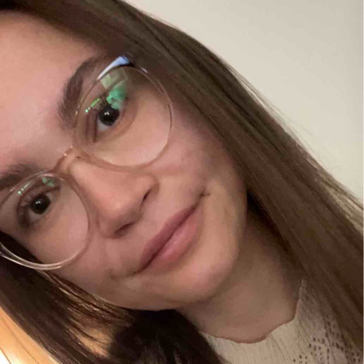 Søger venner/veninder