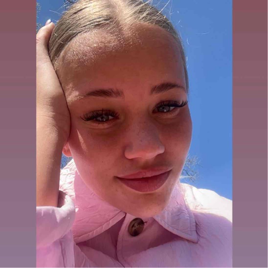 Søger venner Holstebro omegn 