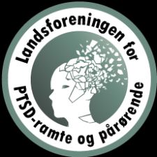 Landsforeningen for PTSD ( LPTSD)