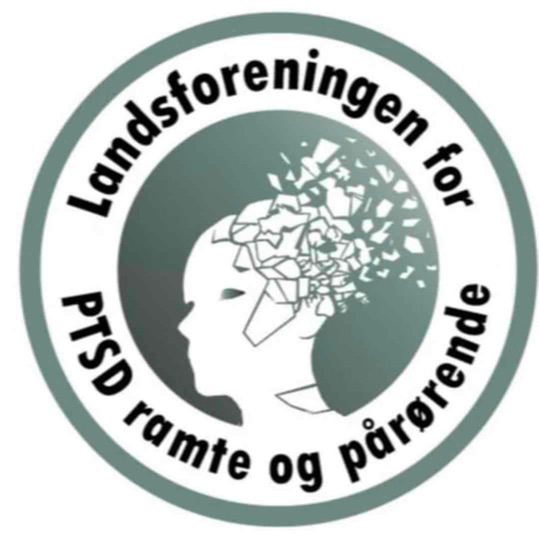 LANDSFORENING FOR PTSD OG PÅRØRENDE