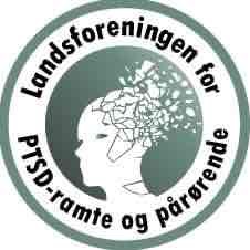 LANDSFORENING FOR PTSD OG PÅRØRENDE