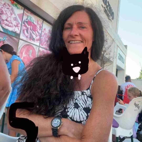 Søger veninder og venner 