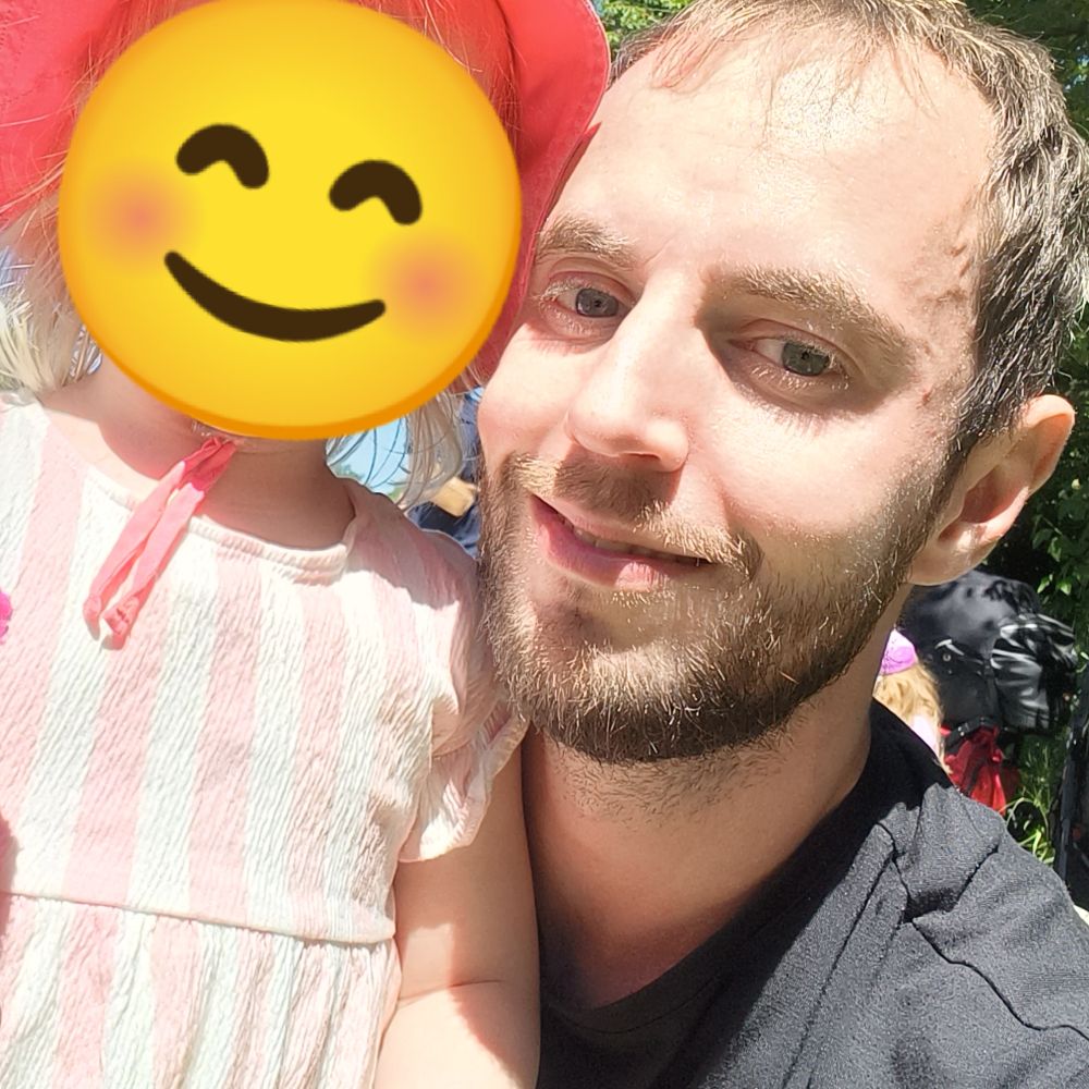 Solide relationer