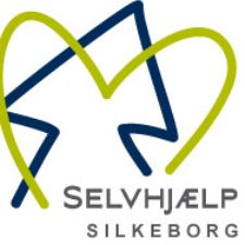 Ungegrupper hos Selvhjælp Silkeborg