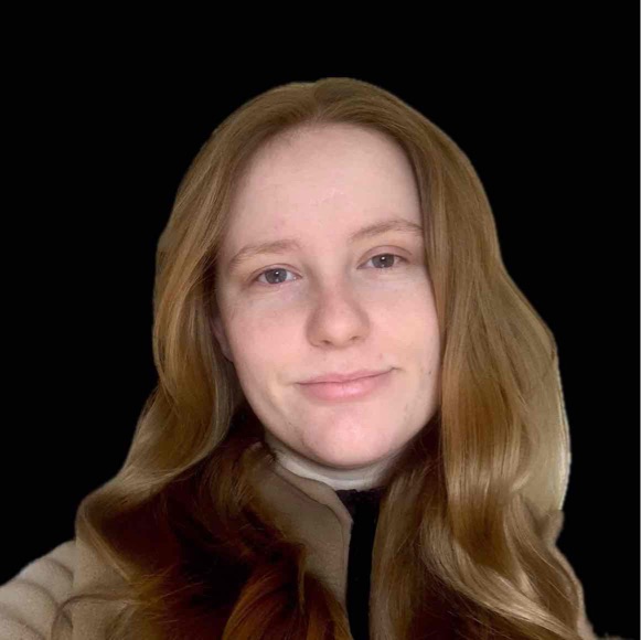 Søger venner og veninder