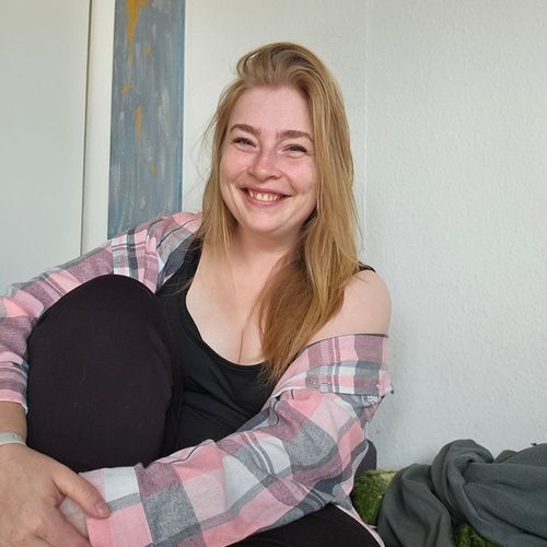 Vensi