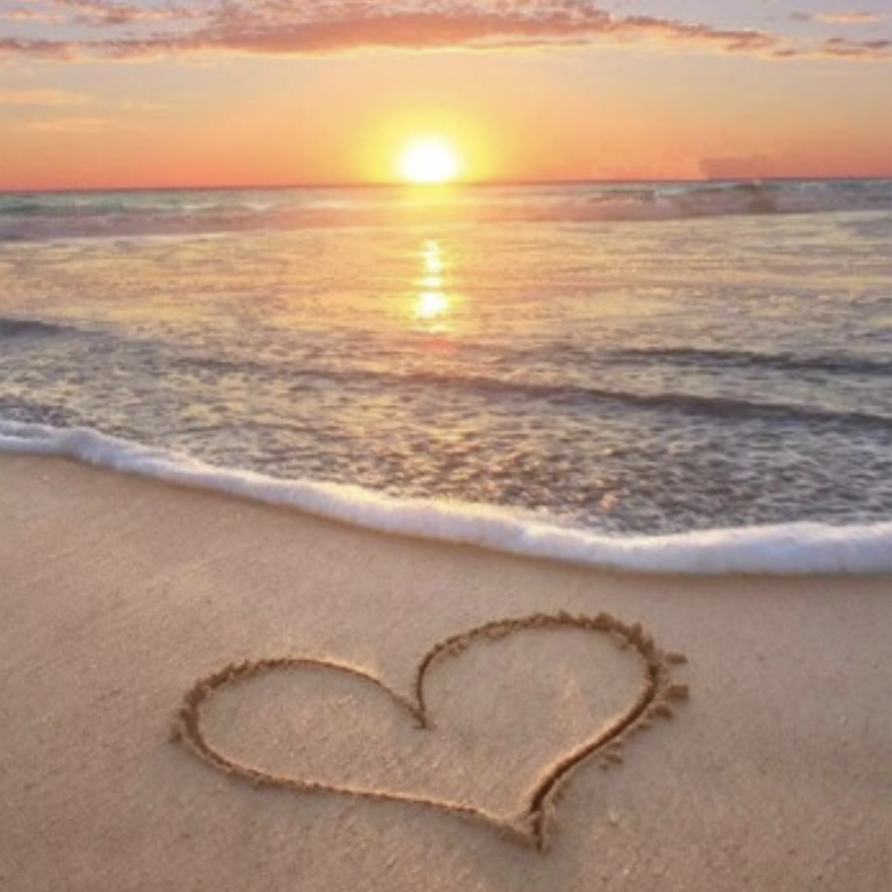 🌸 April 2026 - venindegruppe