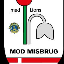 Lions mod misbrug 