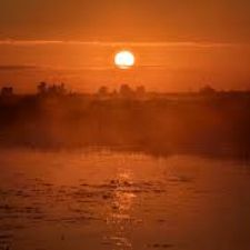 Nye handicap venskaber søges