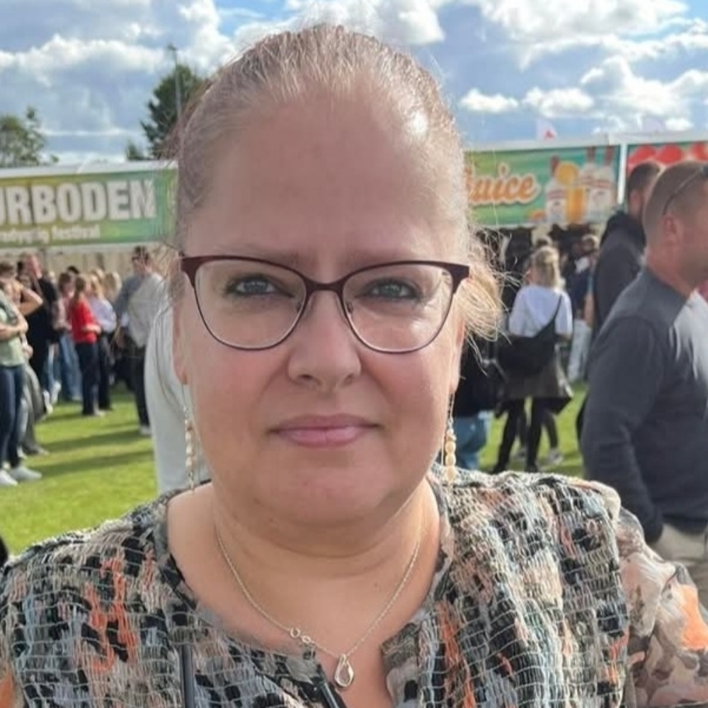 Fællesskab/Byture/koncerter osv.