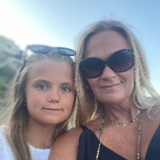 Single Moms - Gentofte