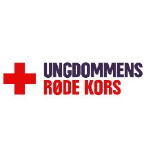 Ungdommens Røde Kors København