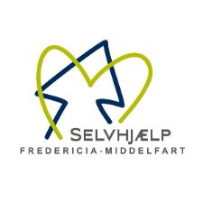 Selvhjælp Fredericia-Middelfart