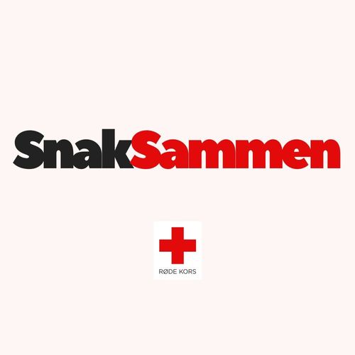Få en snak allerede i dag