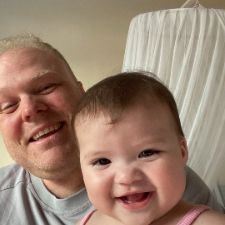 Legekammerater / Playmates