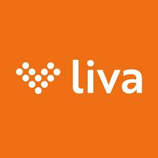 Liva app - Billund Kommune