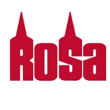 Rosa-roskilde.dk