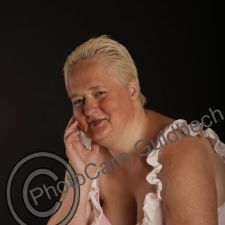 Søger venner og veninder