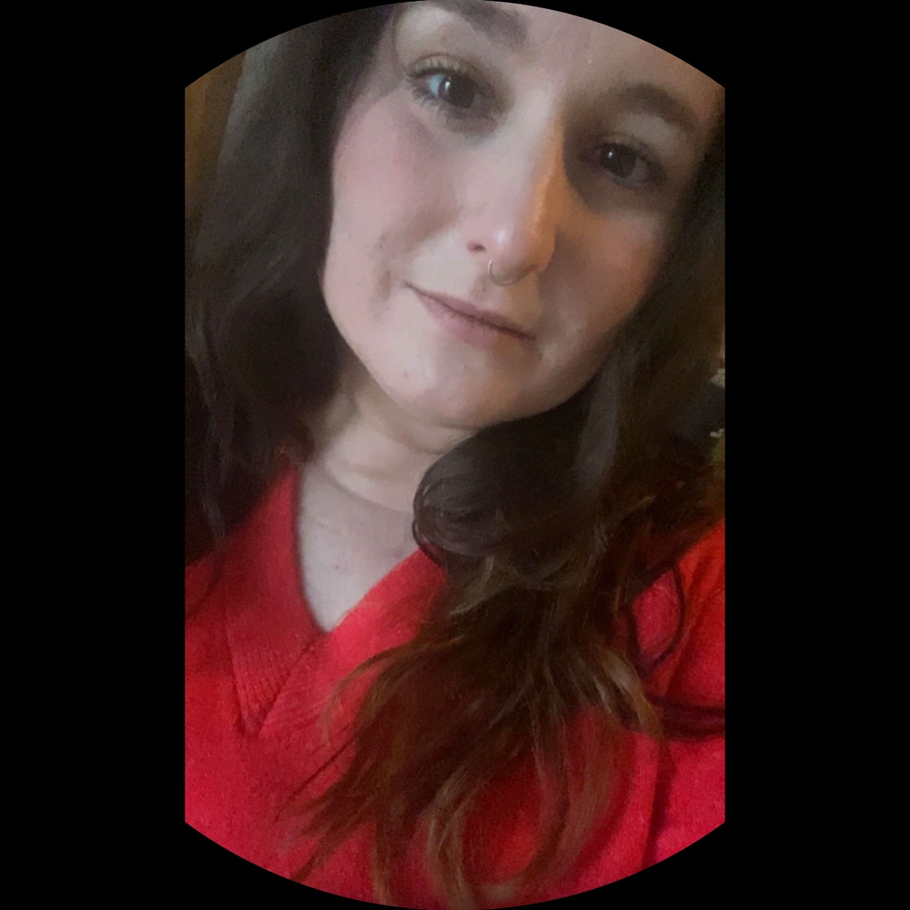 Venskaber søges 🌸