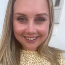 Veninde søges i Hørby Skoleby 