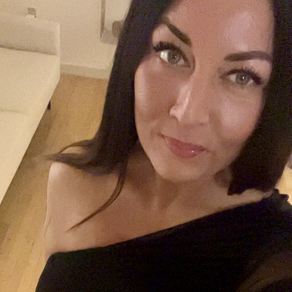 Nye bekendtskaber 🤗