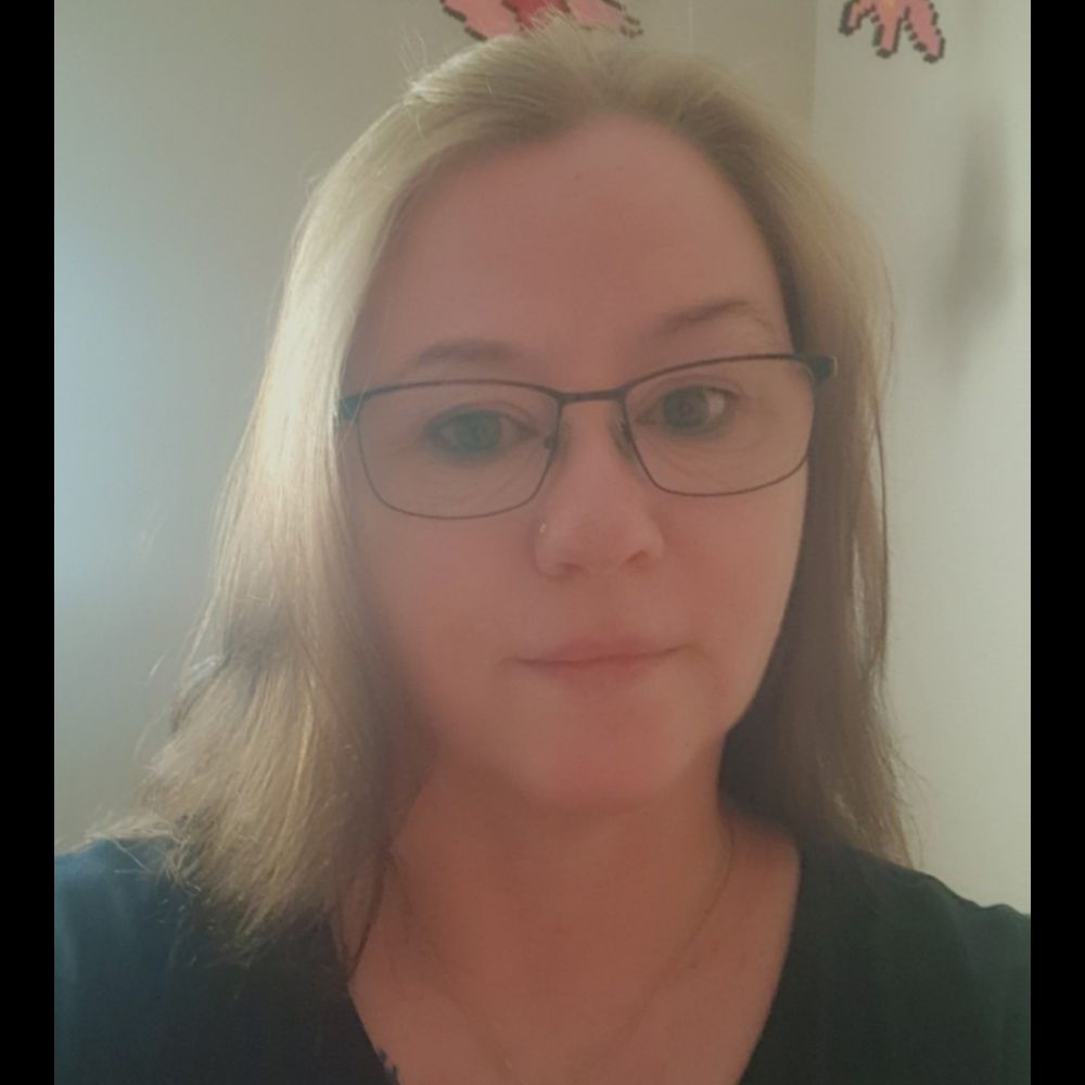 Hej Bobler. 