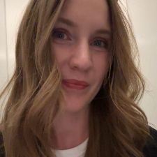 Søger løbeveninder i mid/late 20s