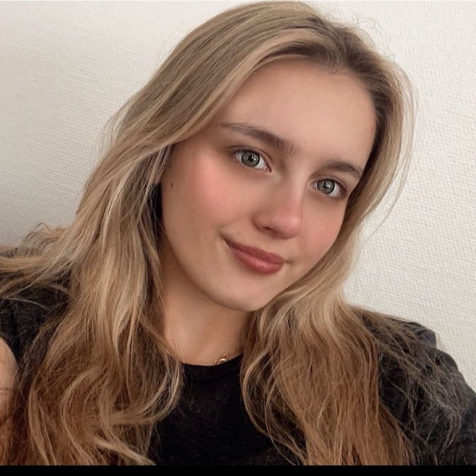 Søger nye veninder
