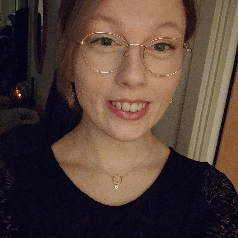 Søger sød veninde/ven! 🌸