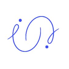 Deltag i digitale krea-aftener!