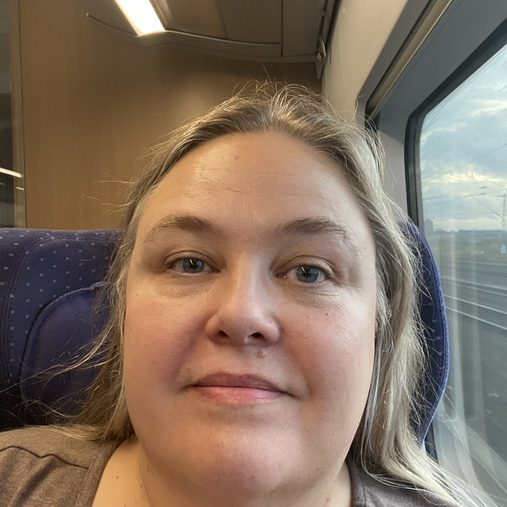 Træning for kommunalt ansatte