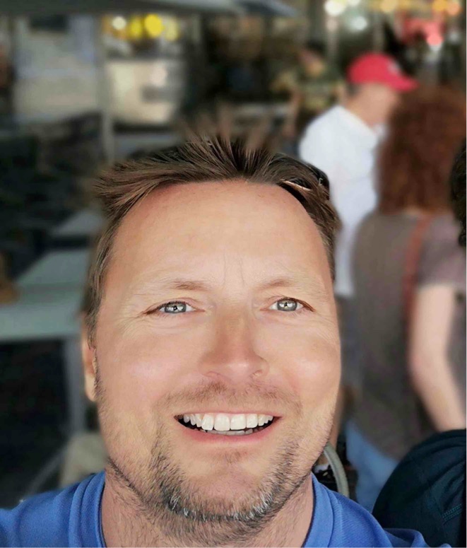 Madklub i københavn 