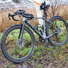GRATIS Cykelklub for kvinder 