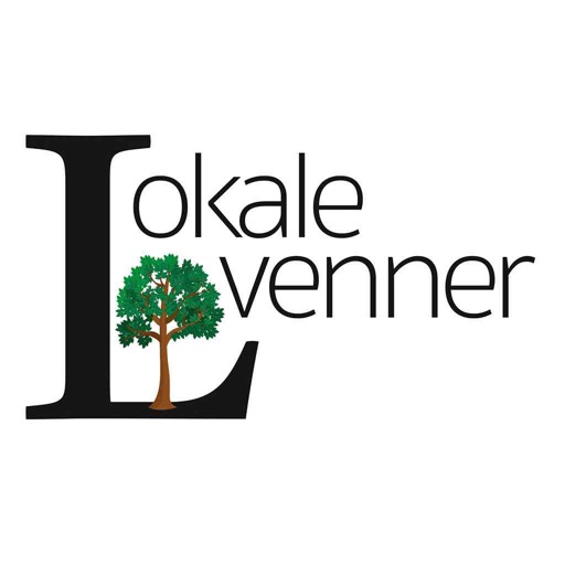 Lokale Venner