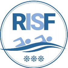 Roskilde Issvømmerforening - RISF