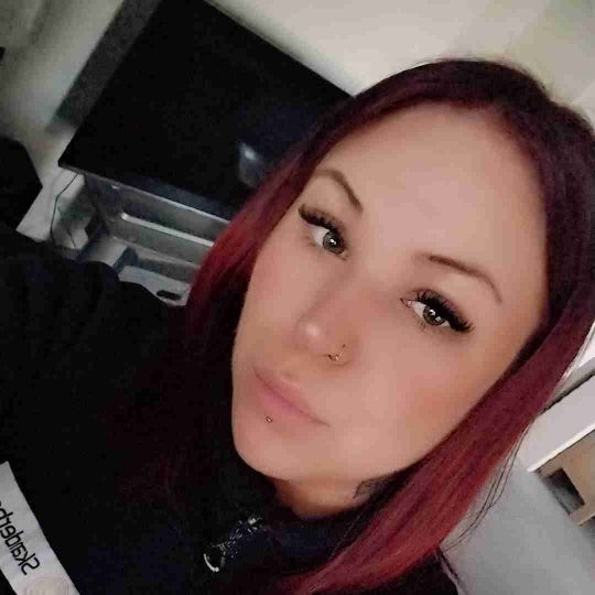 Søger venner og veninder i tønder 