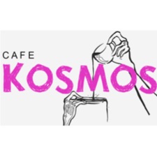 Ungecafeen Kosmos