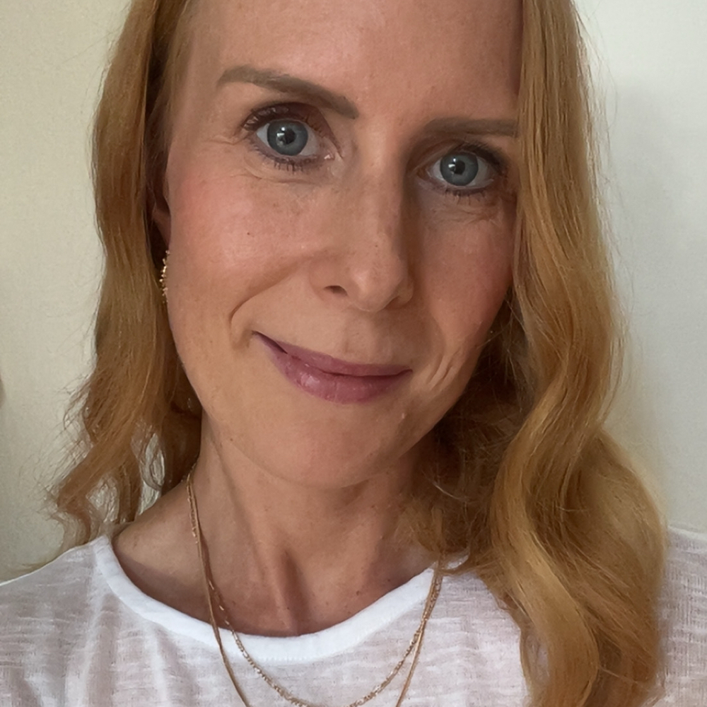 Søger venner og veninder (ca. 30+)