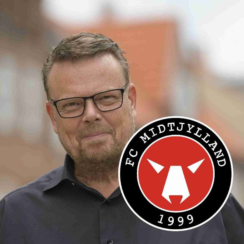 Med gutterne ud og se FCM?