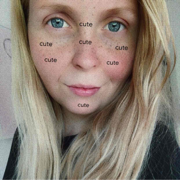 Ensom mor, søger veninder