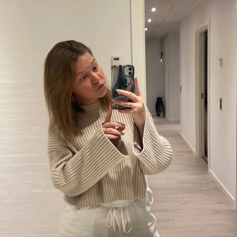 venner søges 