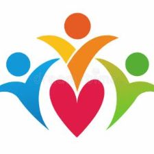 Parents Group for Child Development