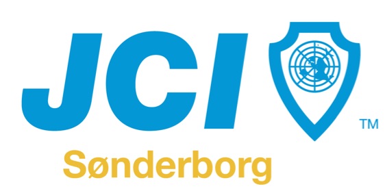 JCI Sønderborg