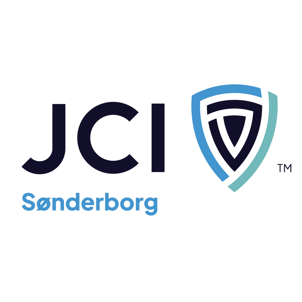 JCI Sønderborg