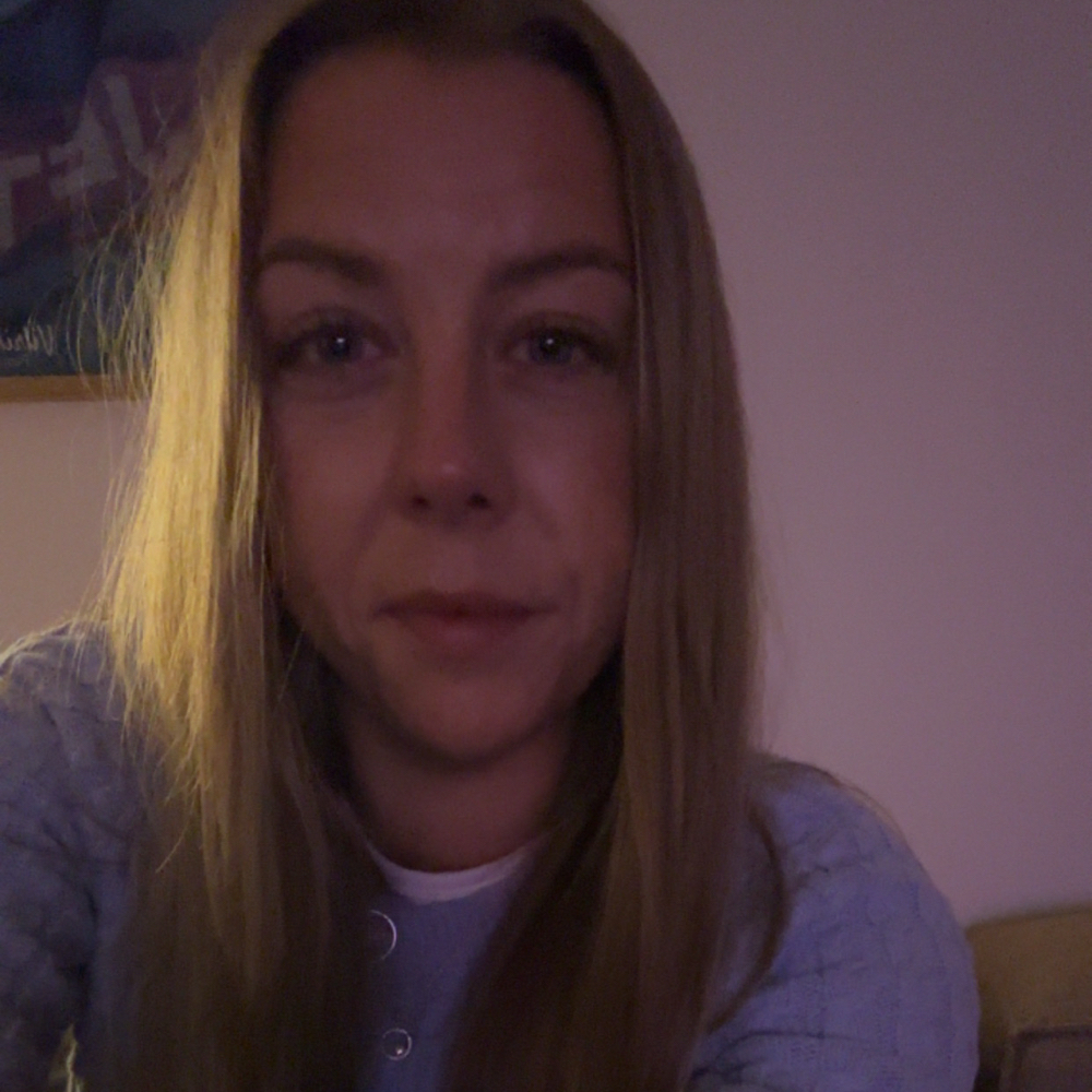 Nye veninder i København/Valby