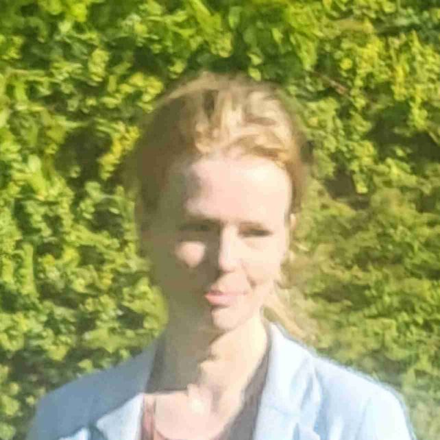 Søger veninder /venner / træning ❤️