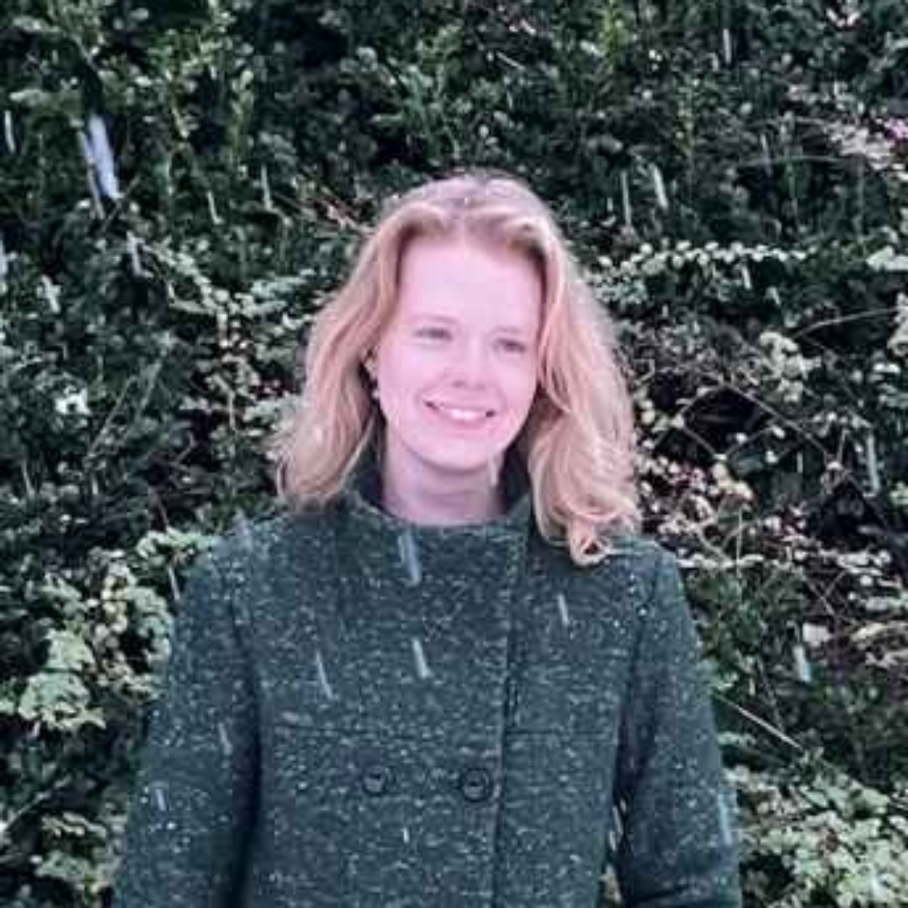 Søger veninder ✌️❤️